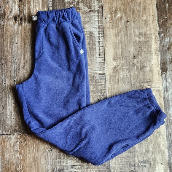 Boys sweat pants - Picture 1 of 1